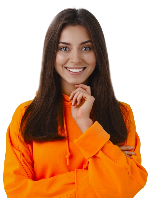 Ростелеком интернет-провайдер в&nbsp;посёлок Приполярный (Тюменская область)