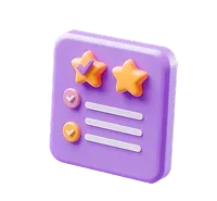 Проверьте подключение в&nbsp;посёлок Приполярный (Тюменская область)